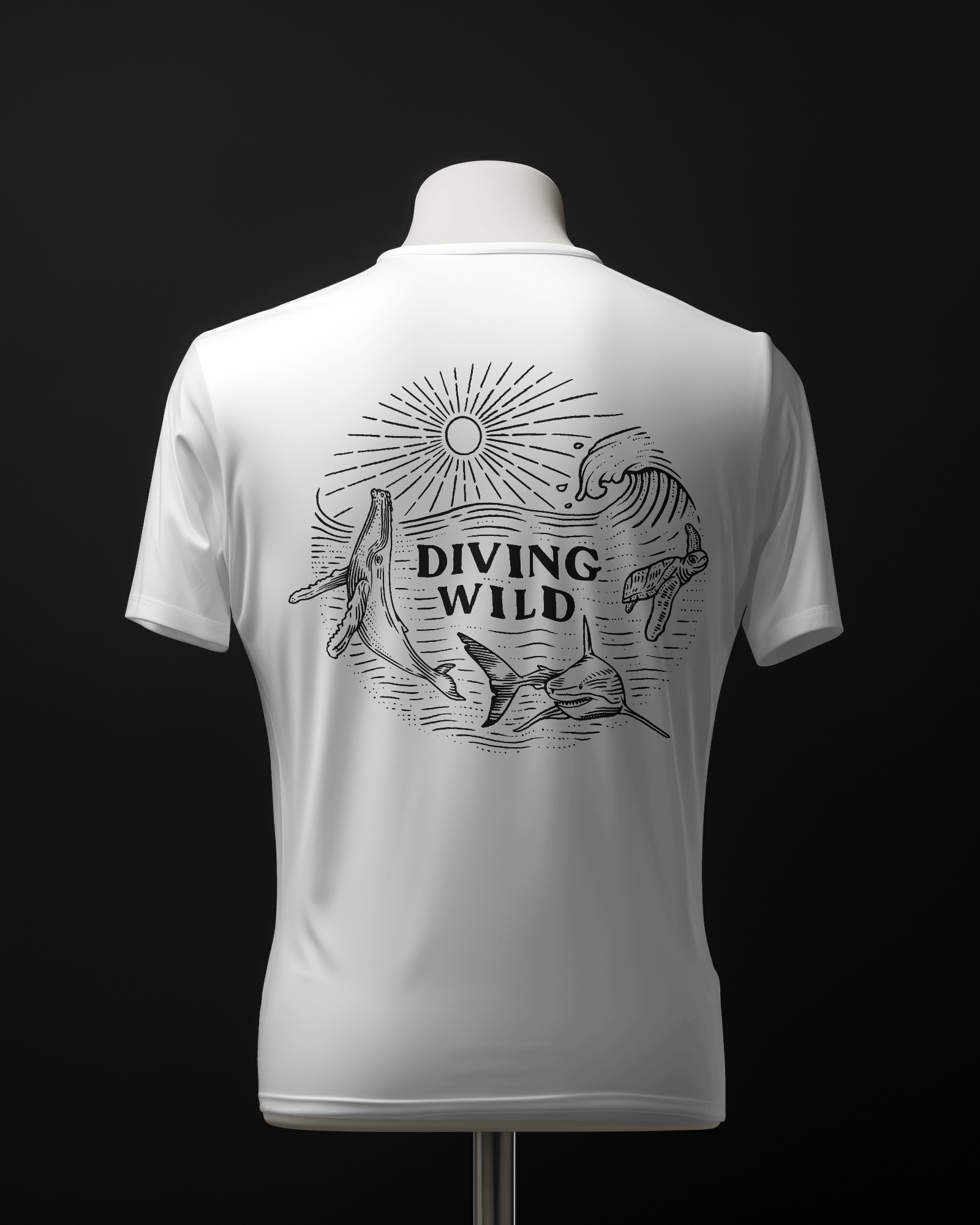 diving-wild-shirt-diving-wild